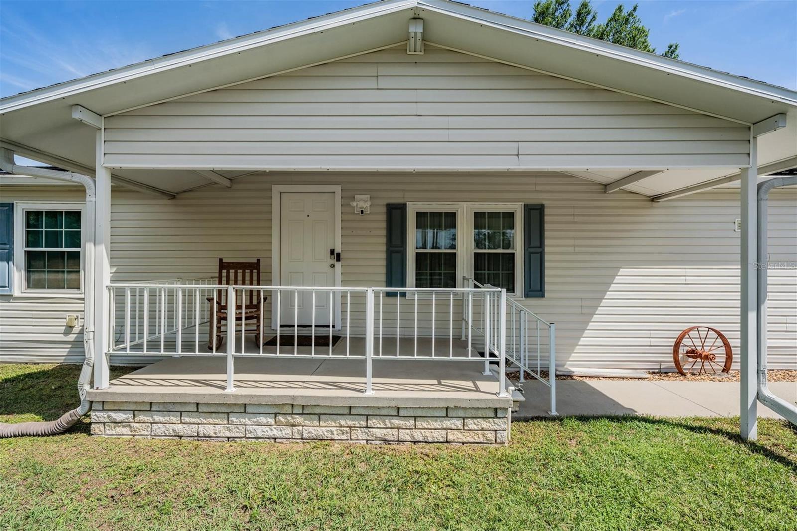 13544 Kent Bradley Street, FL