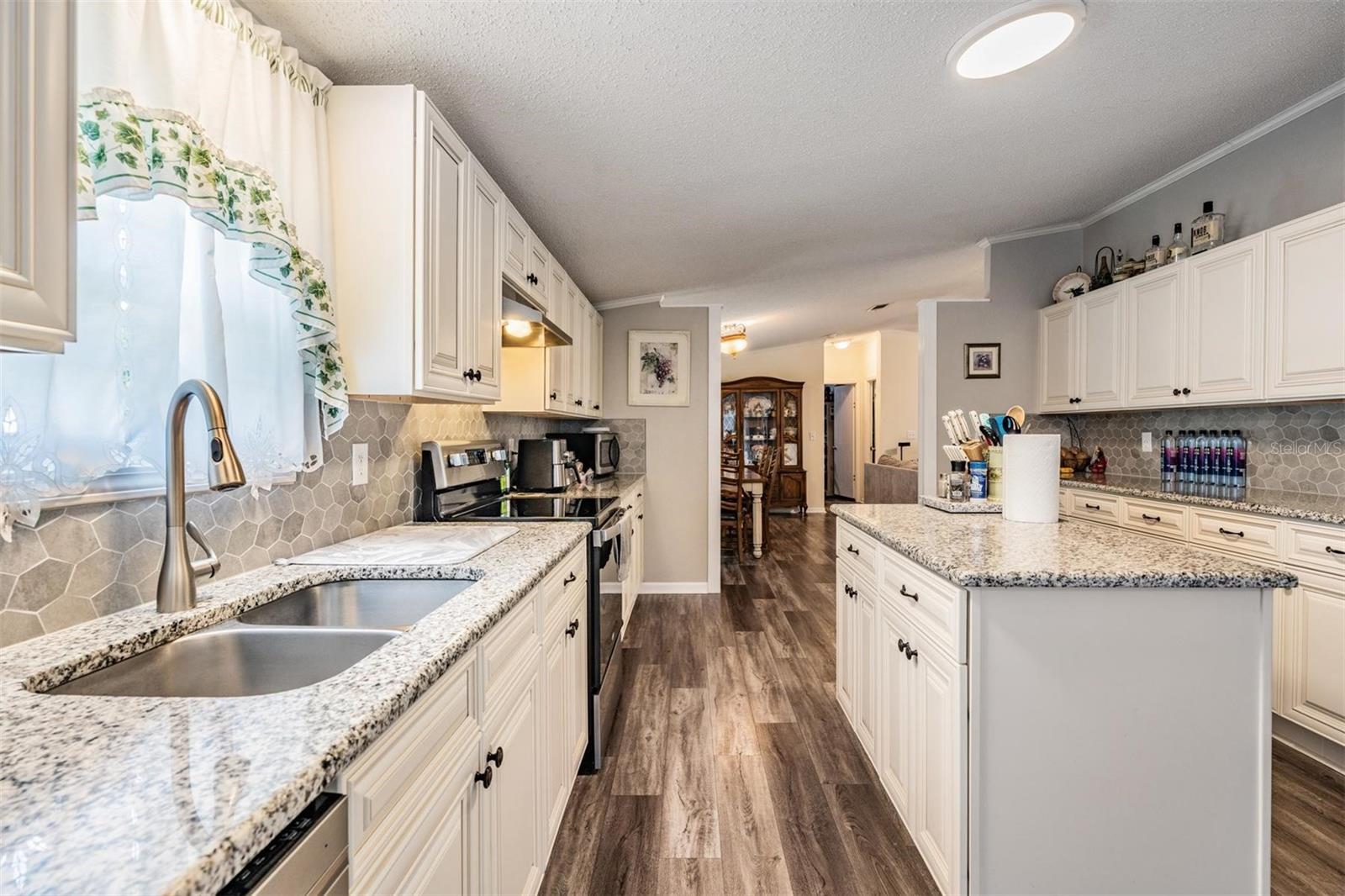 13544 Kent Bradley Street, FL
