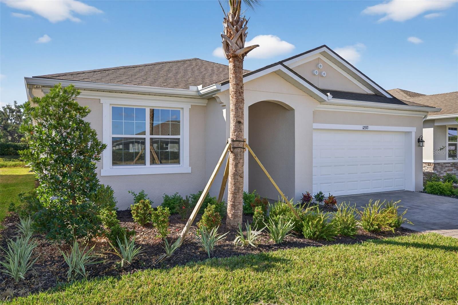 12313 49th Street, FL