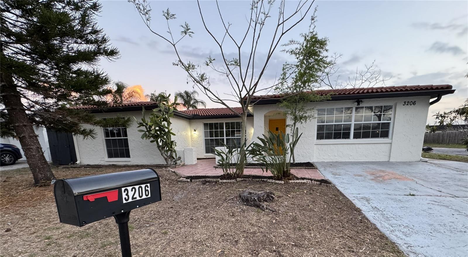 3206 Pinon Drive, FL