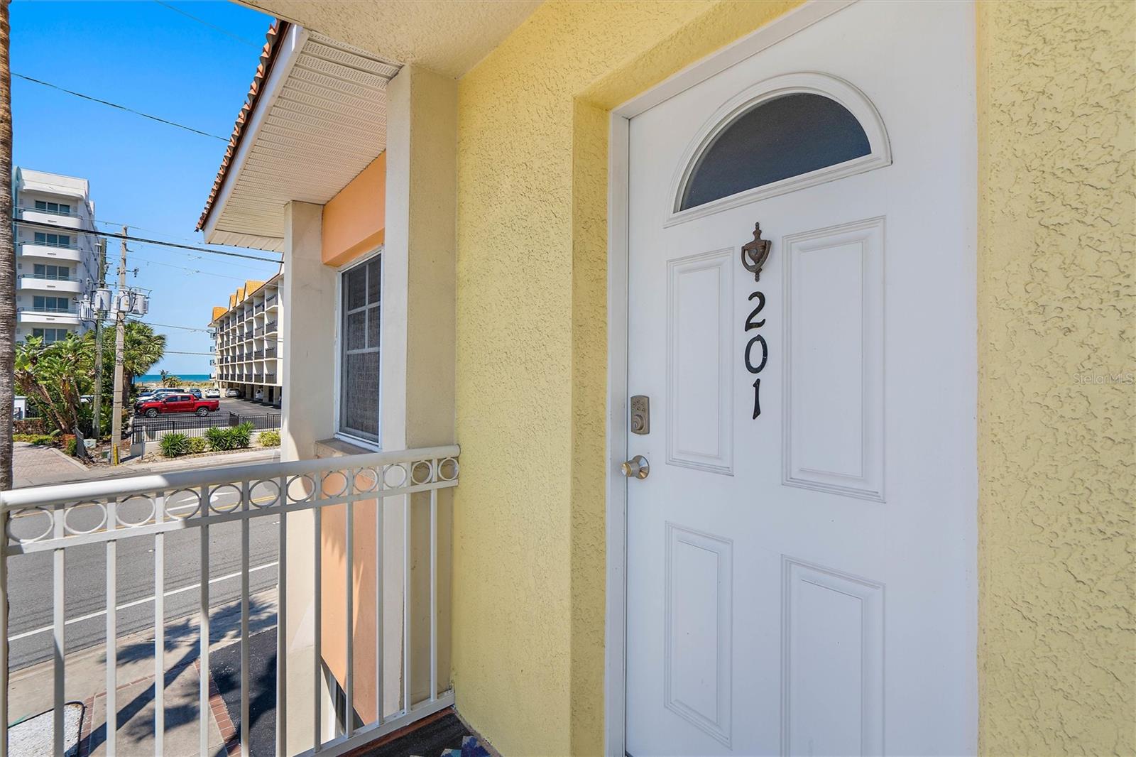 4103 Gulf Boulevard, FL