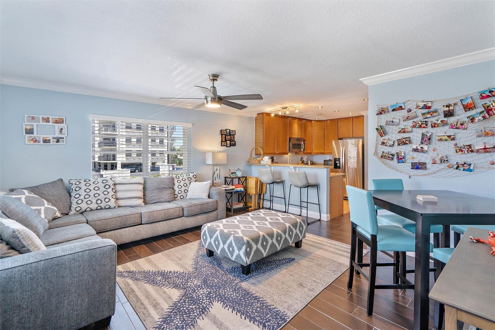 4103 Gulf Boulevard, FL