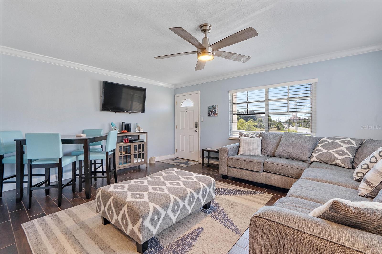4103 Gulf Boulevard, FL