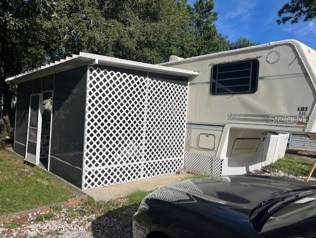3000 Clarcona Road, FL