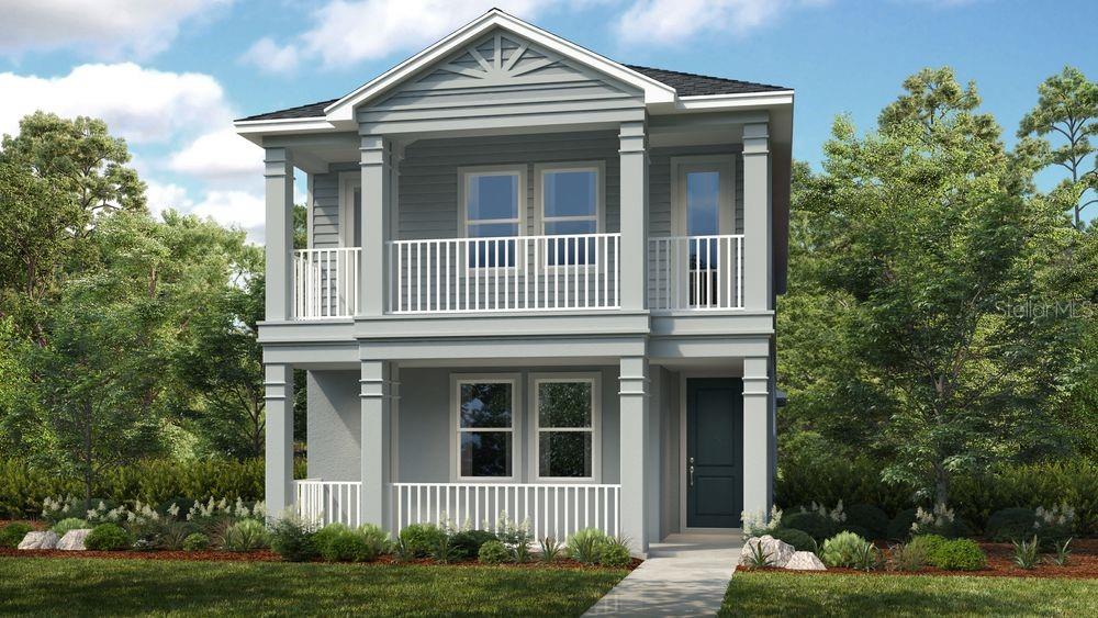 14780 Field Daisy Dr, FL