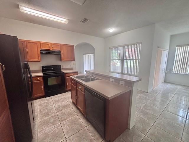 509 Brentford Court, FL
