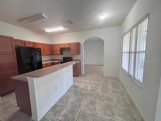 509 Brentford Court, FL