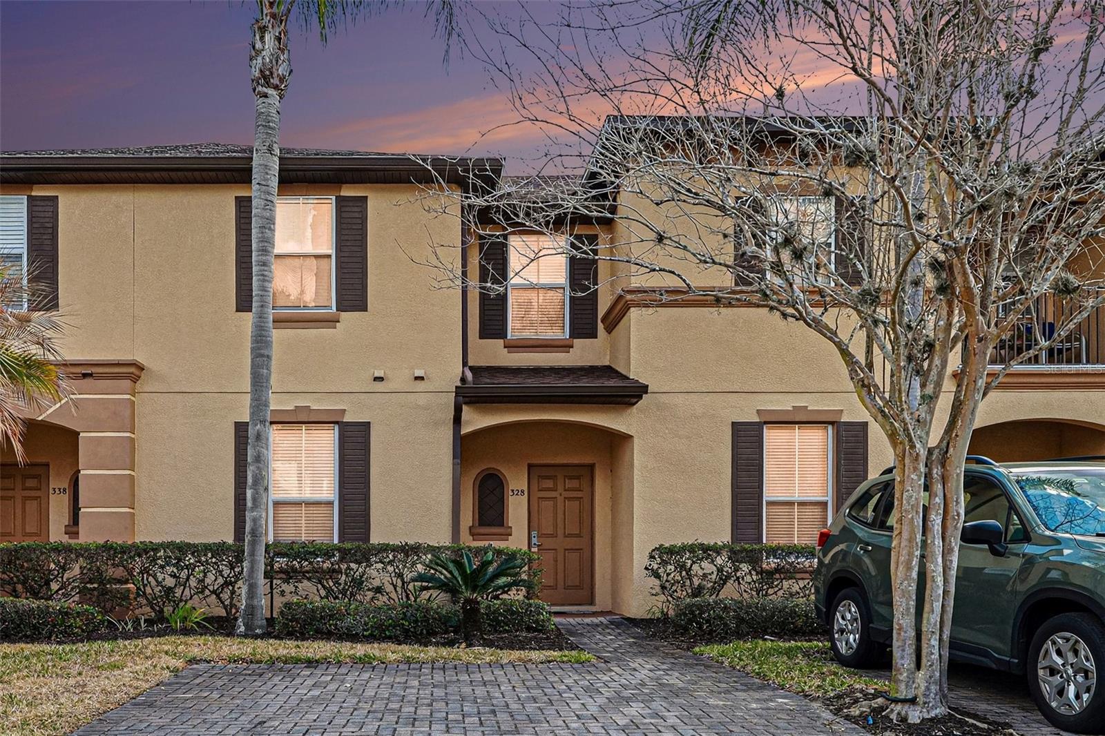 328 Verona Avenue, FL