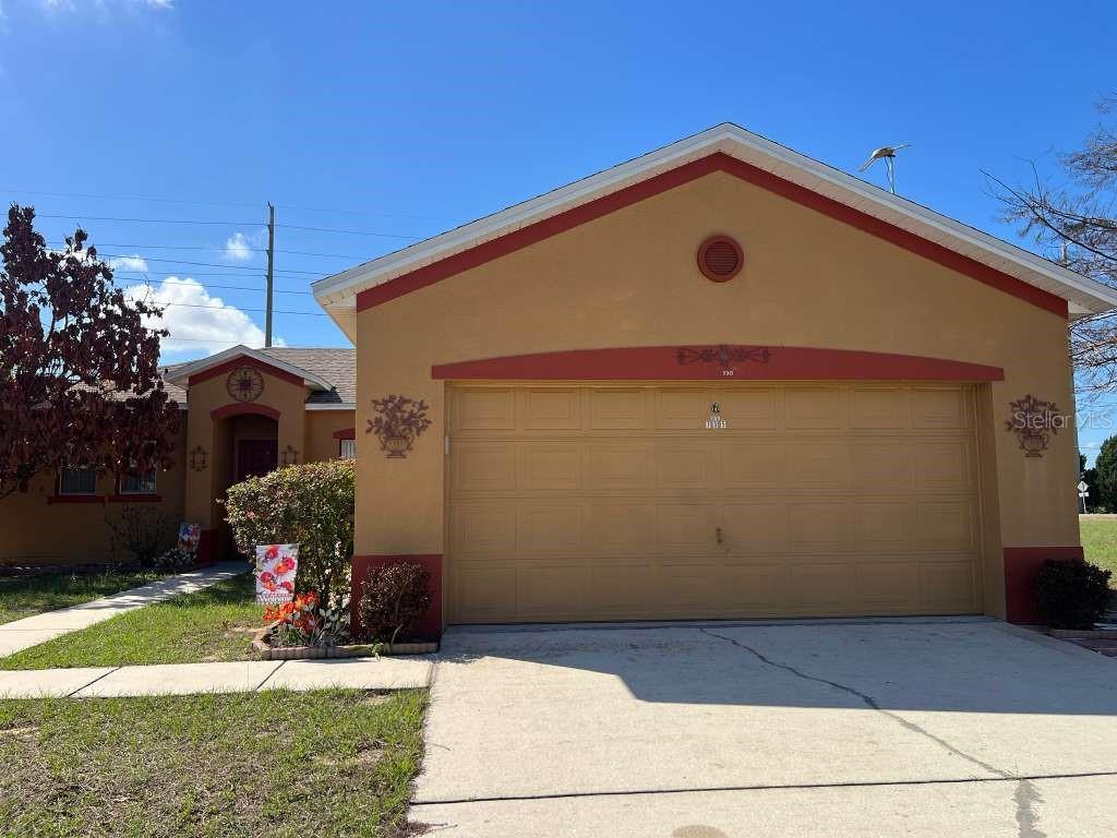 735 Colville Pl, FL