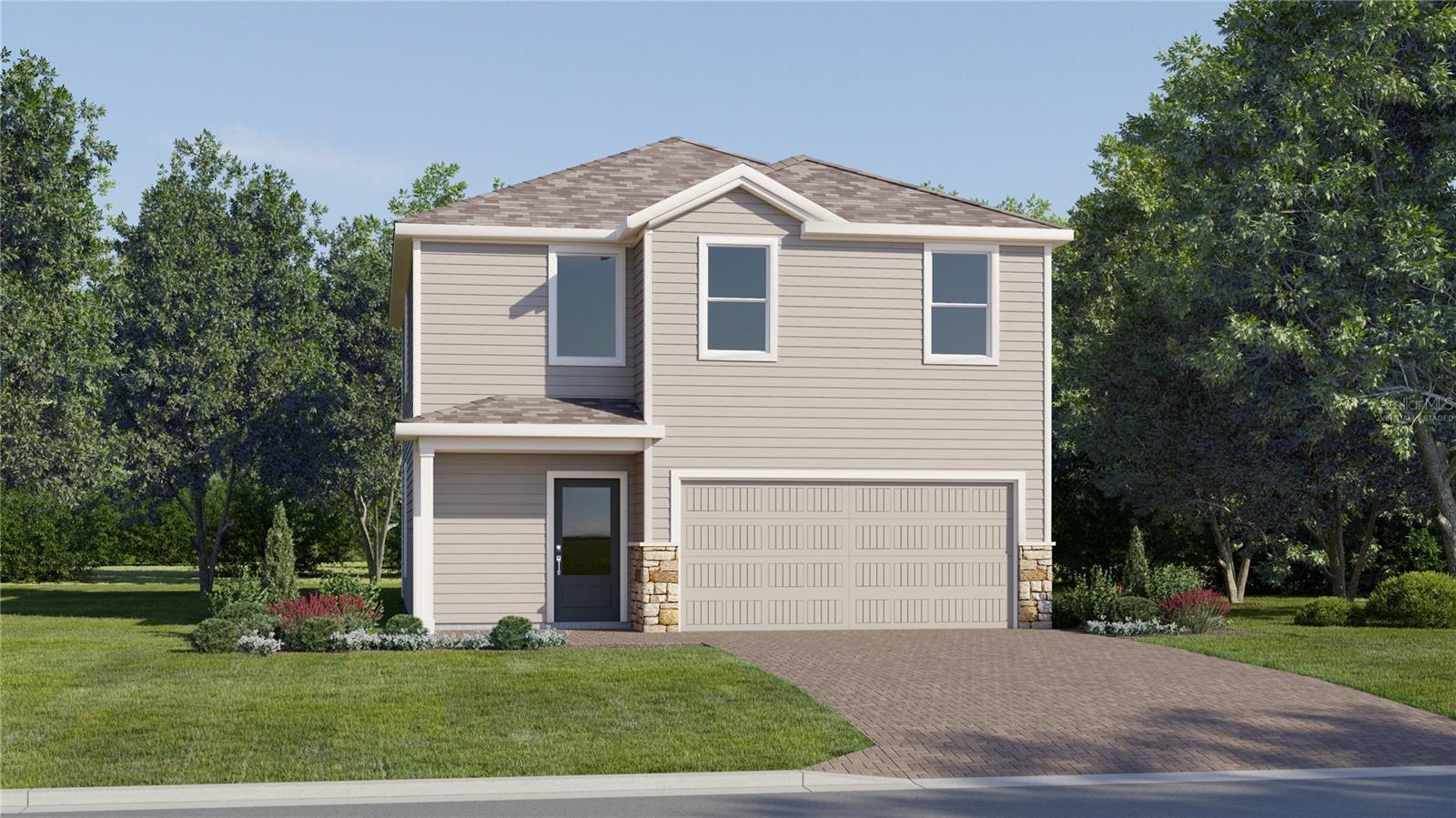5163 Arrowfeather Court, FL