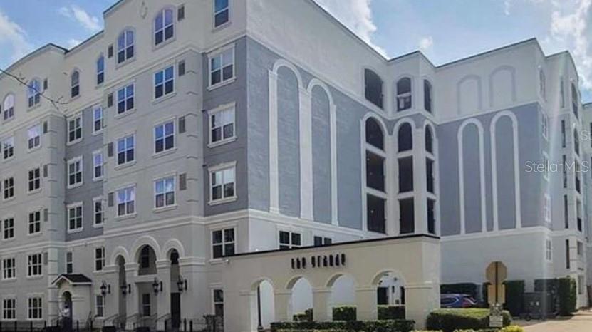 202 South Street, FL