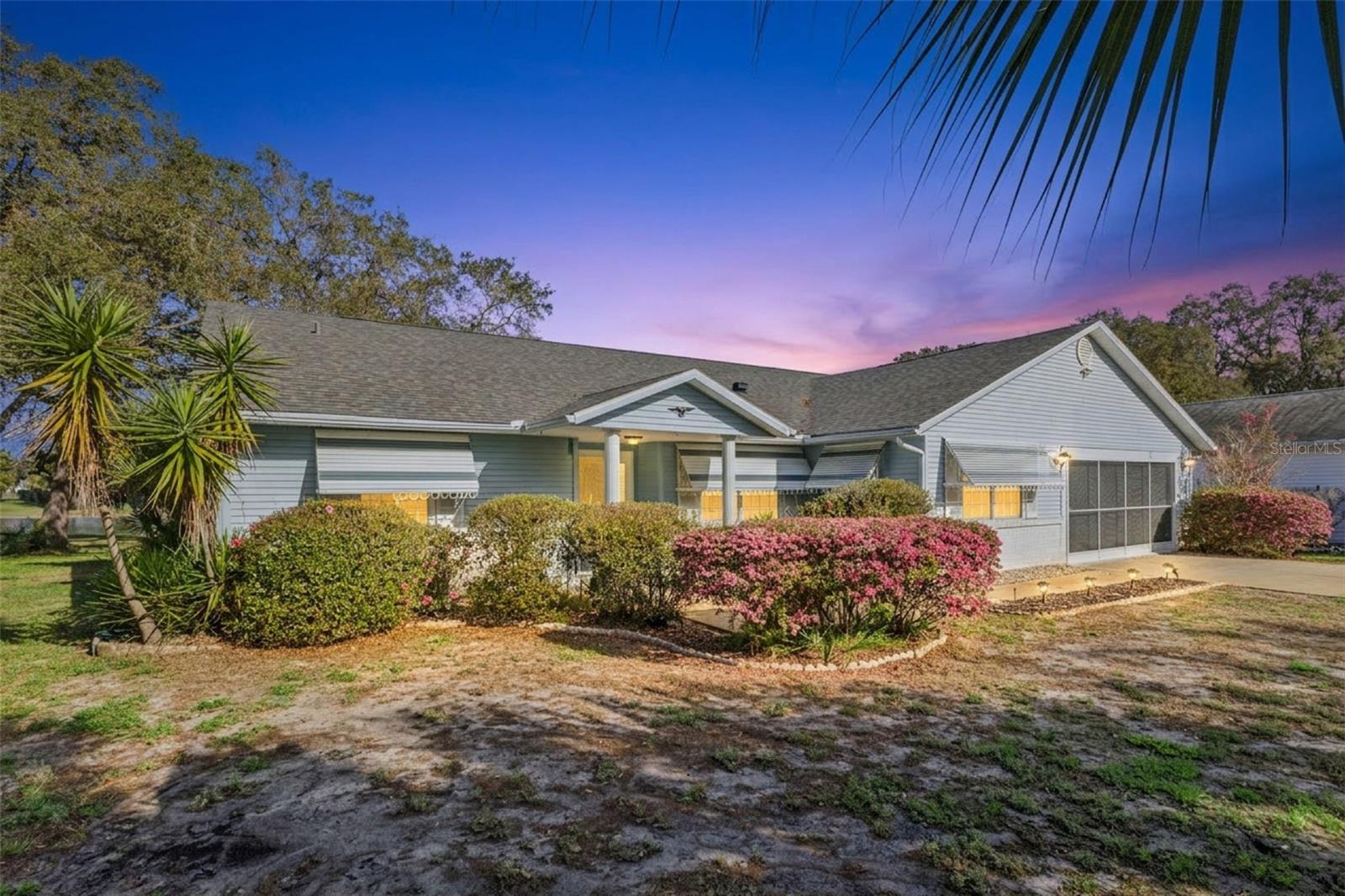 828 Dundee Cir, FL