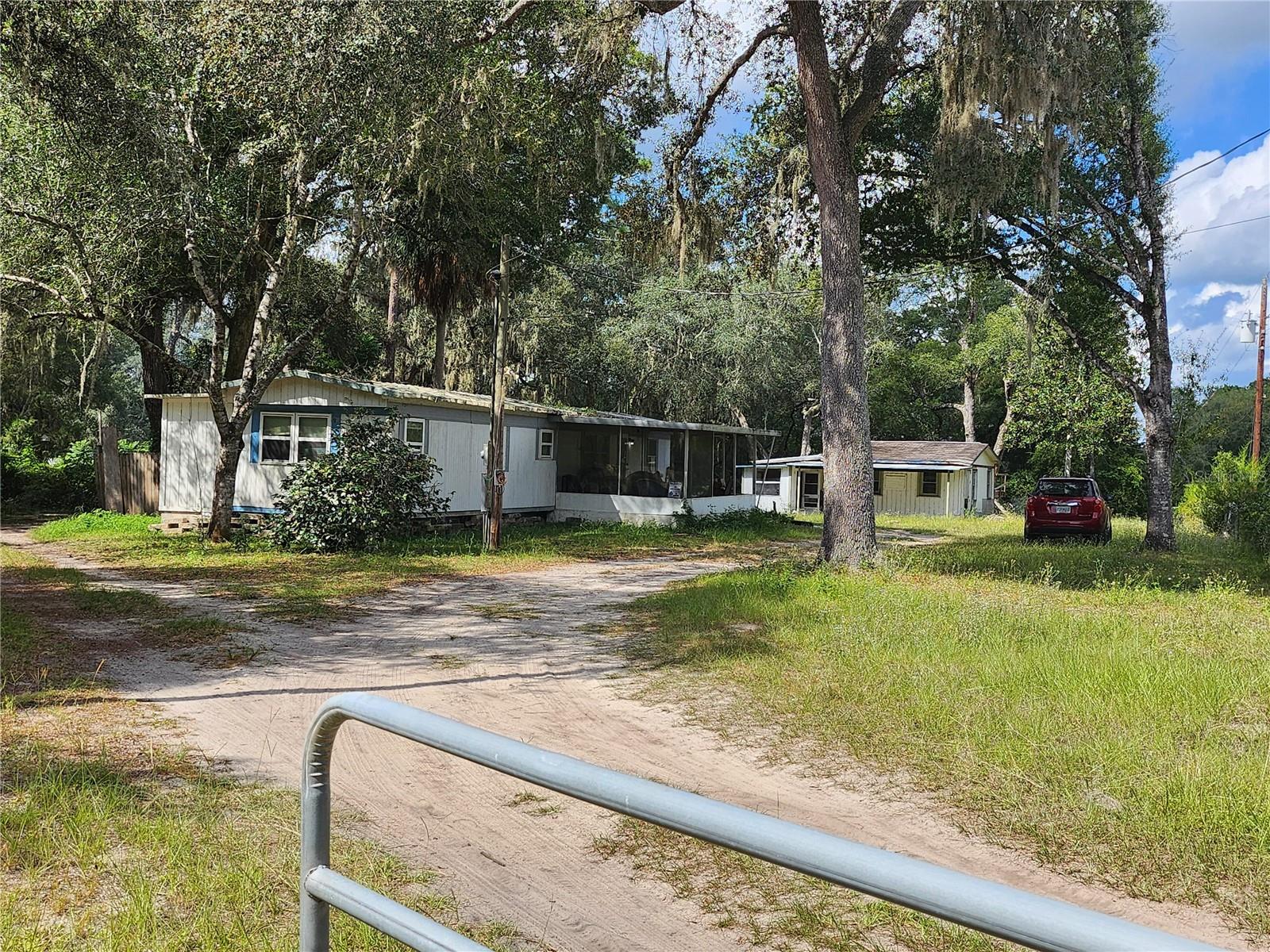 16930 1st Lane, FL