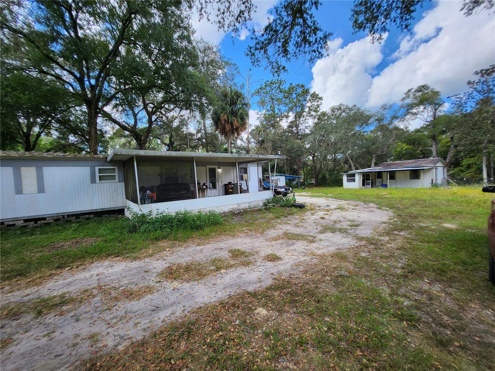 16930 1st Lane, FL