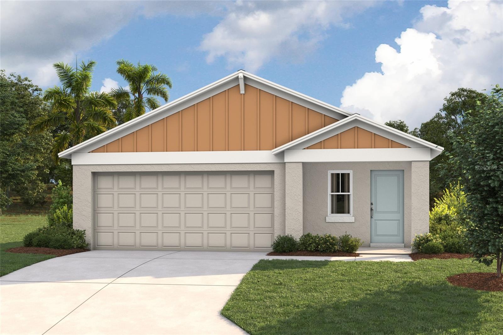 15249 Maude Landing Loop, FL