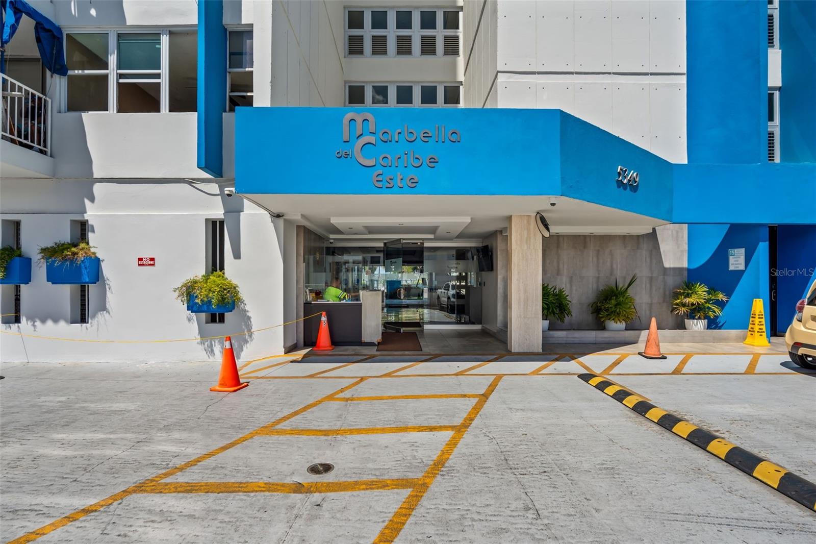 5349 Avenida Isla Verde, PR