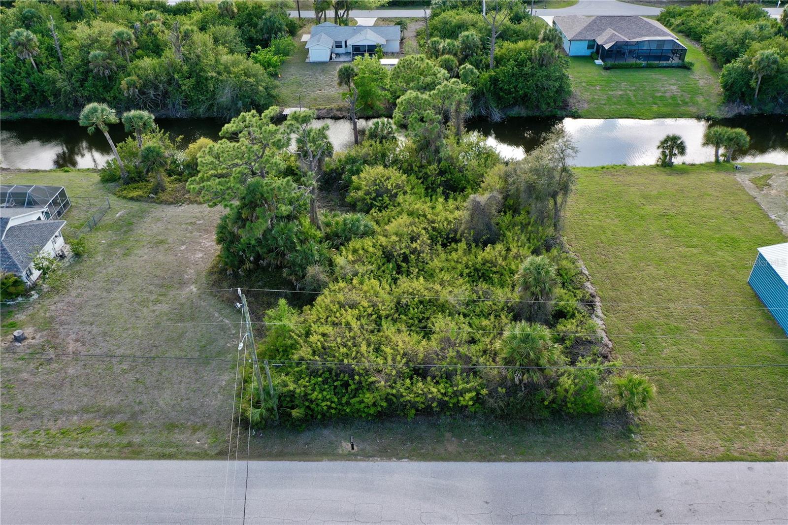 7241 Jennifer Dr, FL