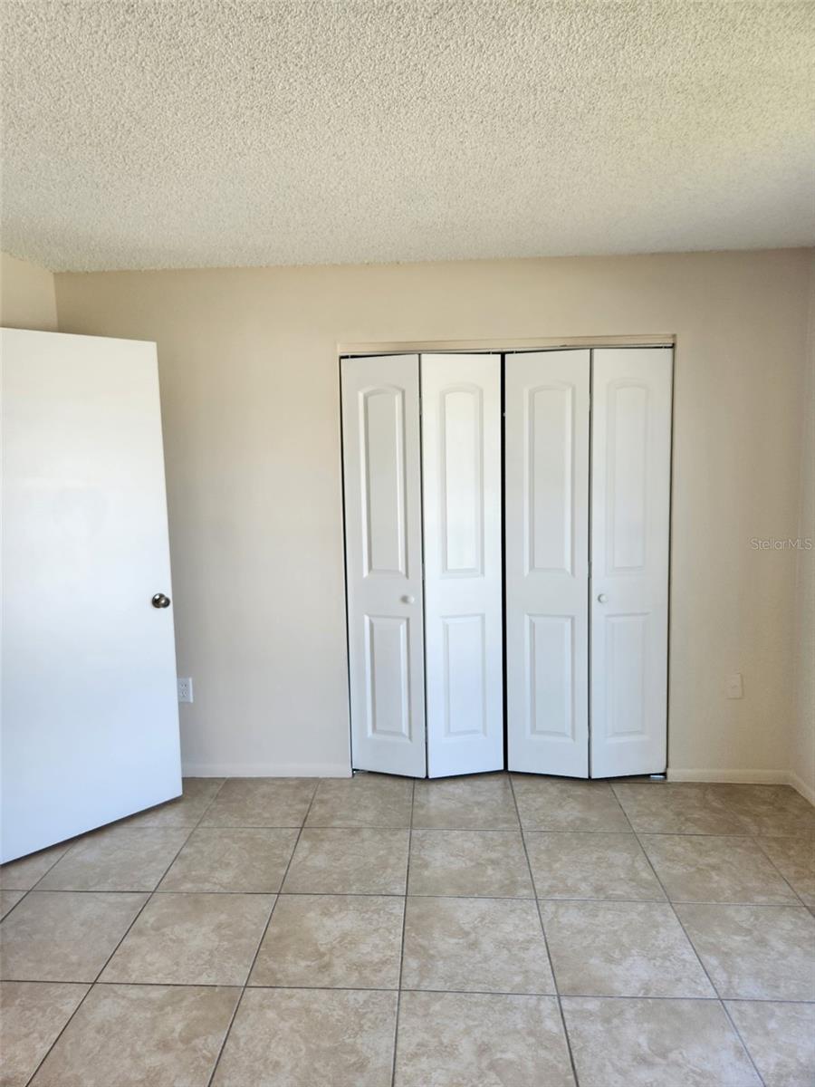 1882 Caralee Boulevard, FL