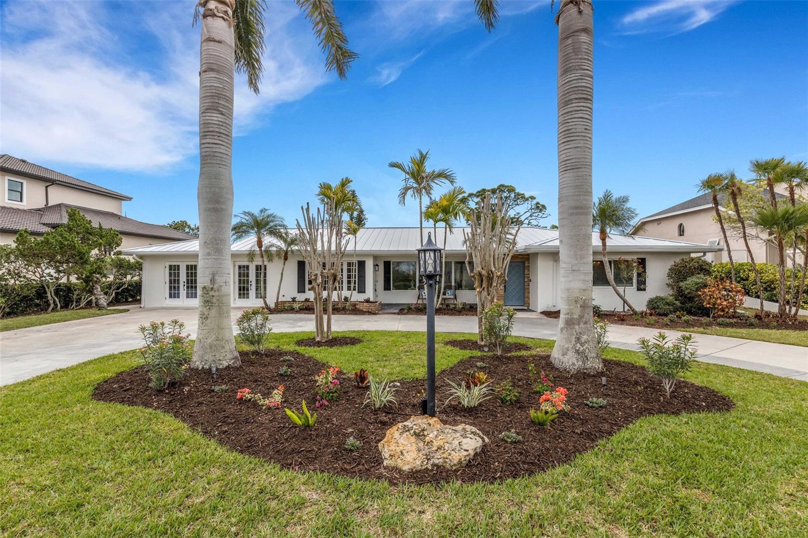 441 Bayshore Drive, FL