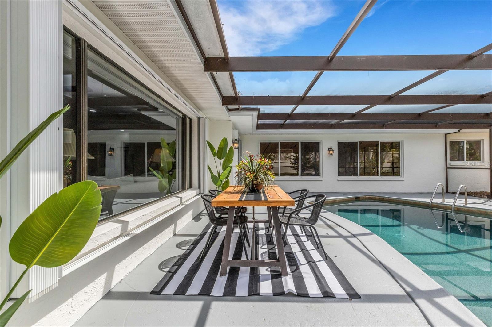 441 Bayshore Drive, FL