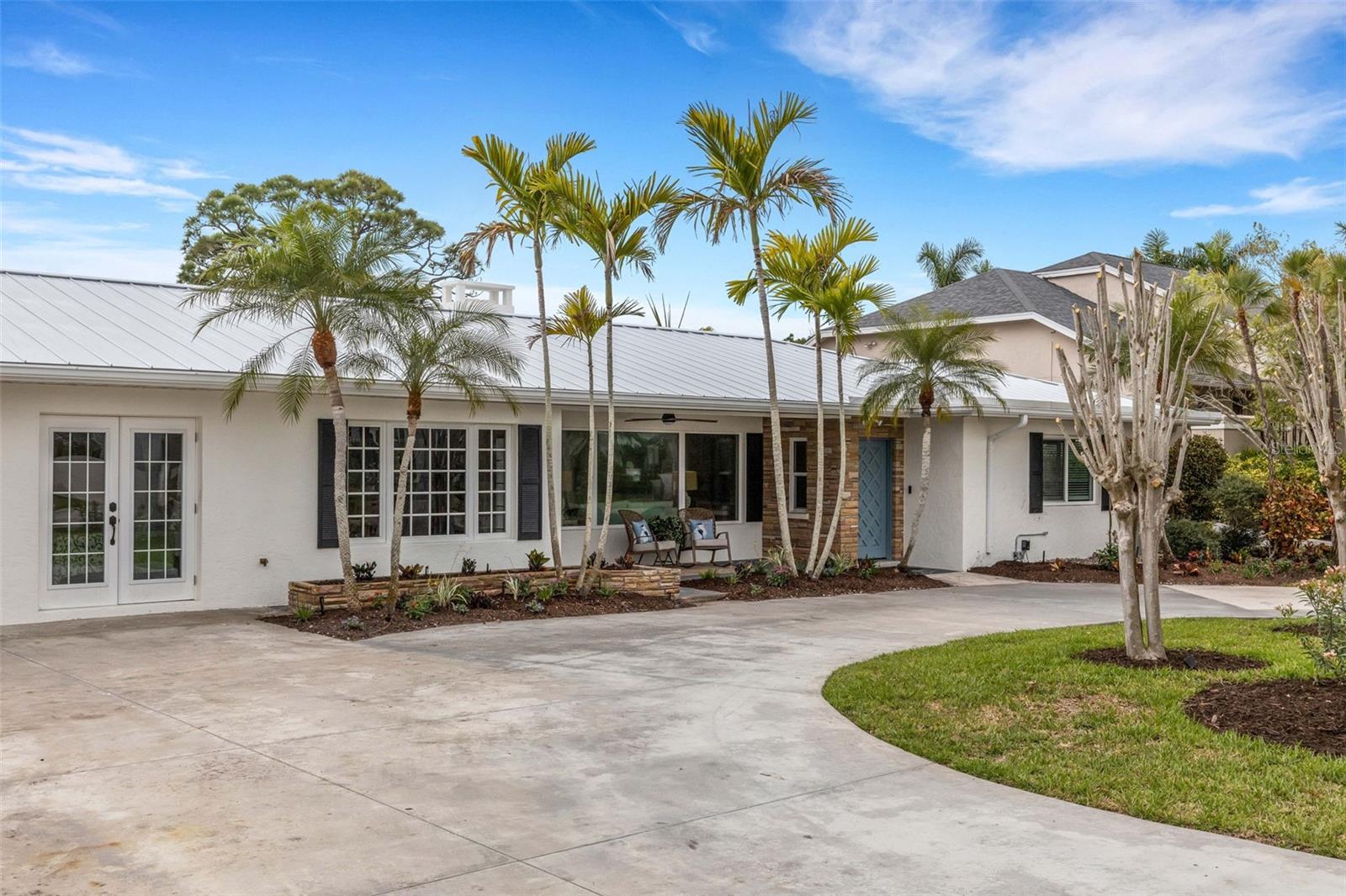 441 Bayshore Drive, FL