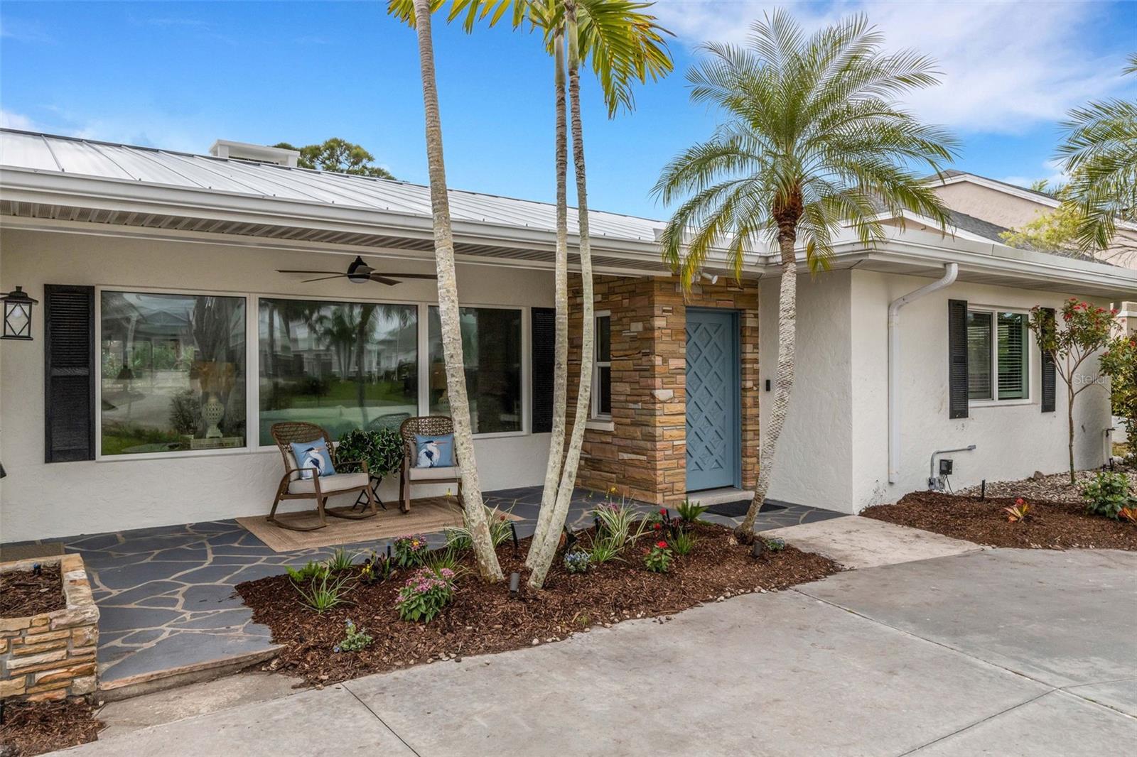 441 Bayshore Drive, FL