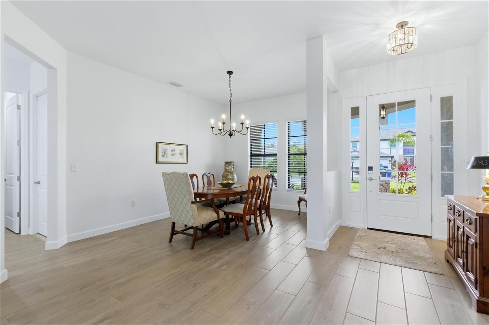 20474 Napa Loop, FL