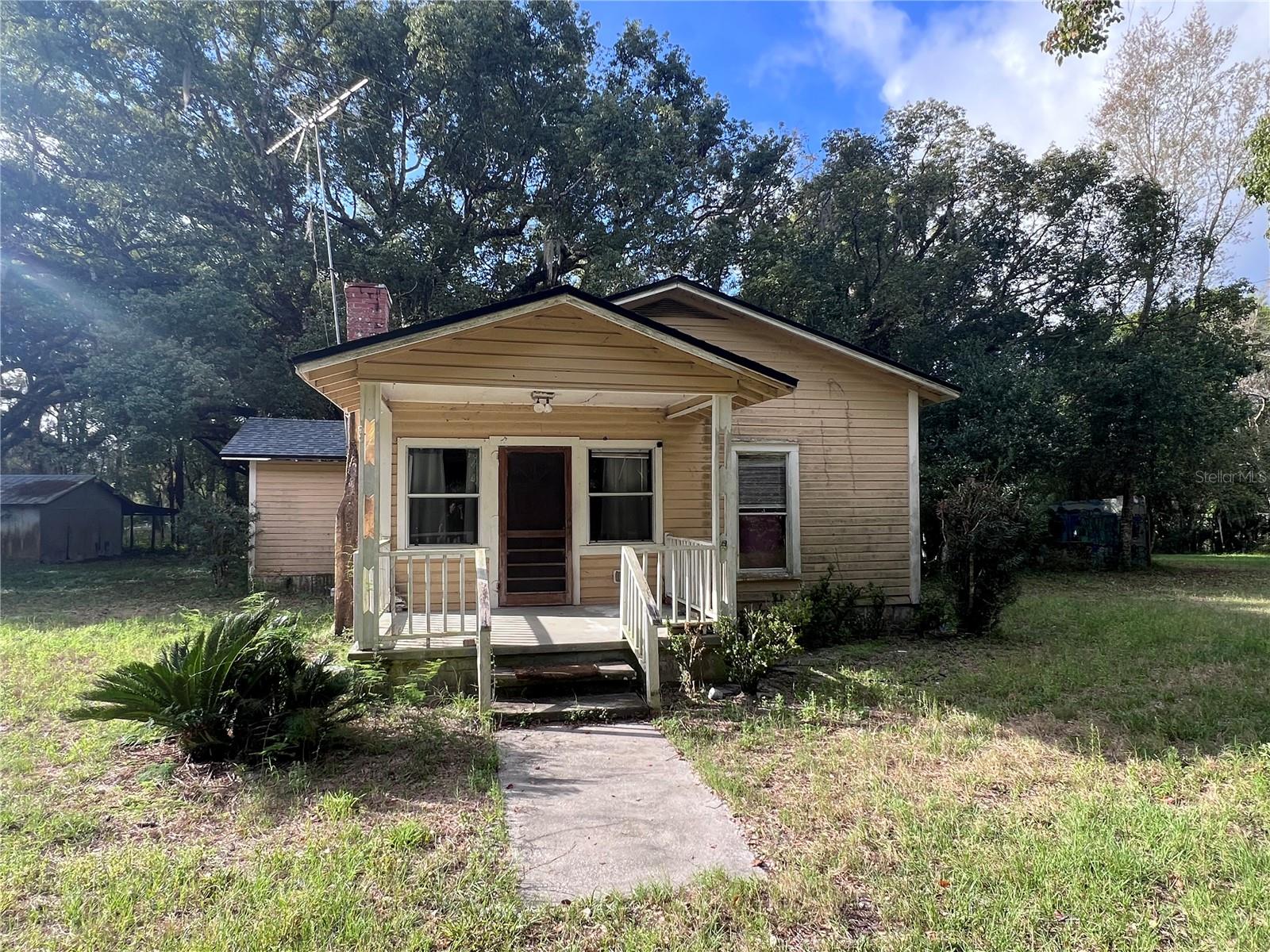 177 3rd Avenue, FL