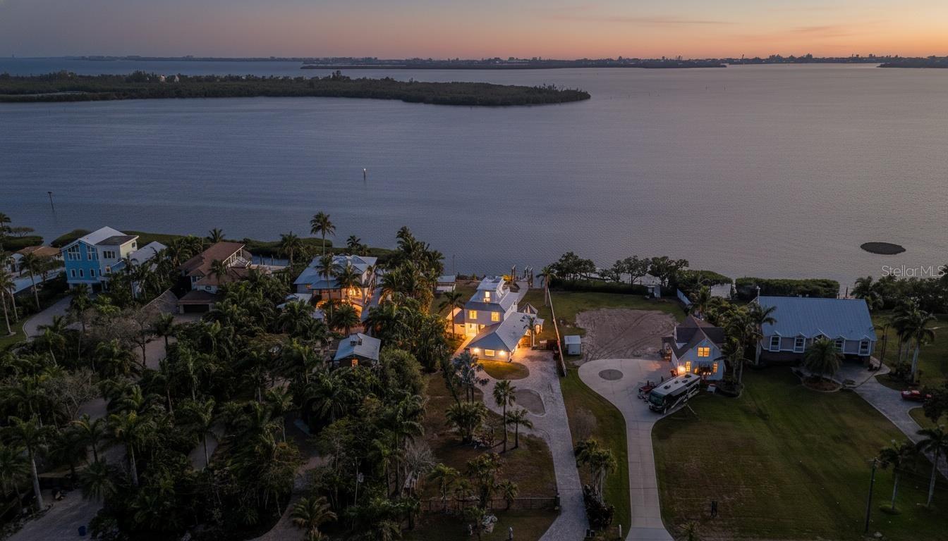 10218 46th Avenue, FL