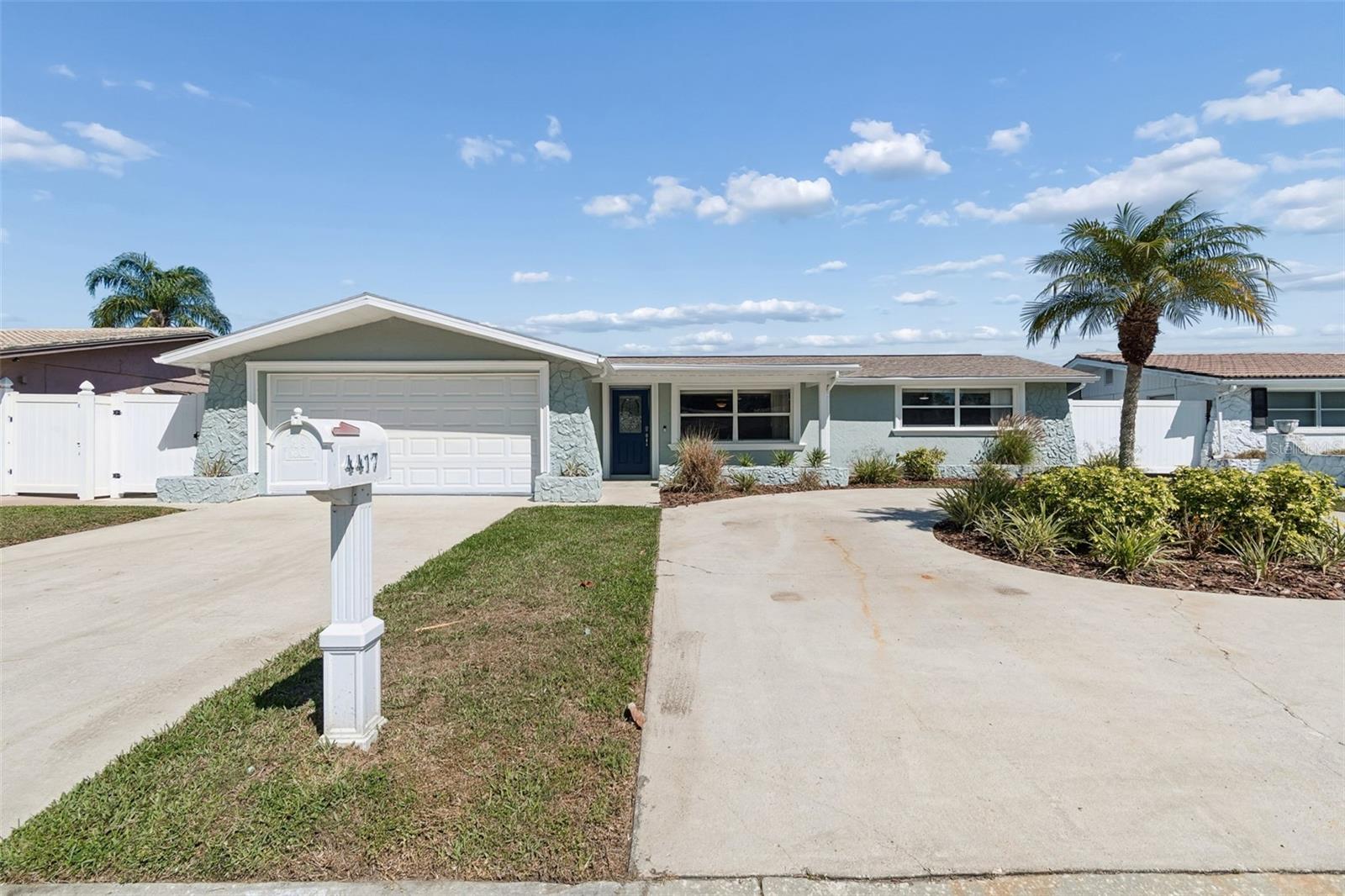 4417 Rudder Way, FL