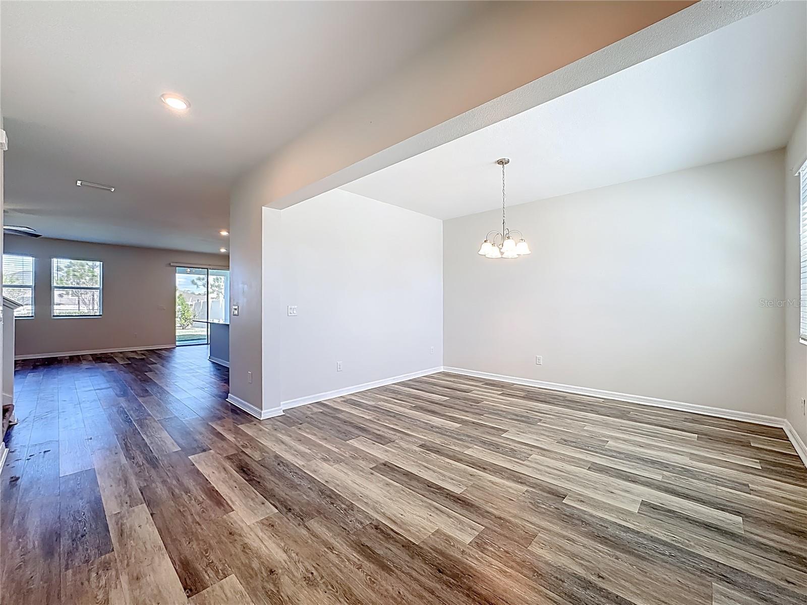 11828 Cara Field Avenue, FL