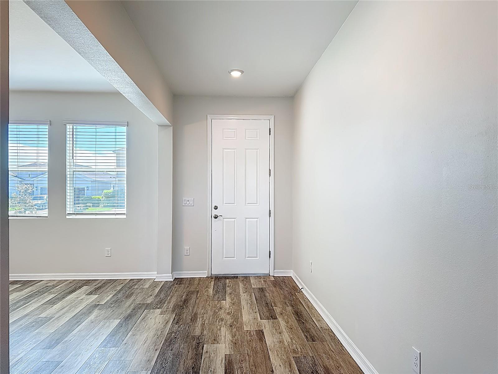 11828 Cara Field Avenue, FL