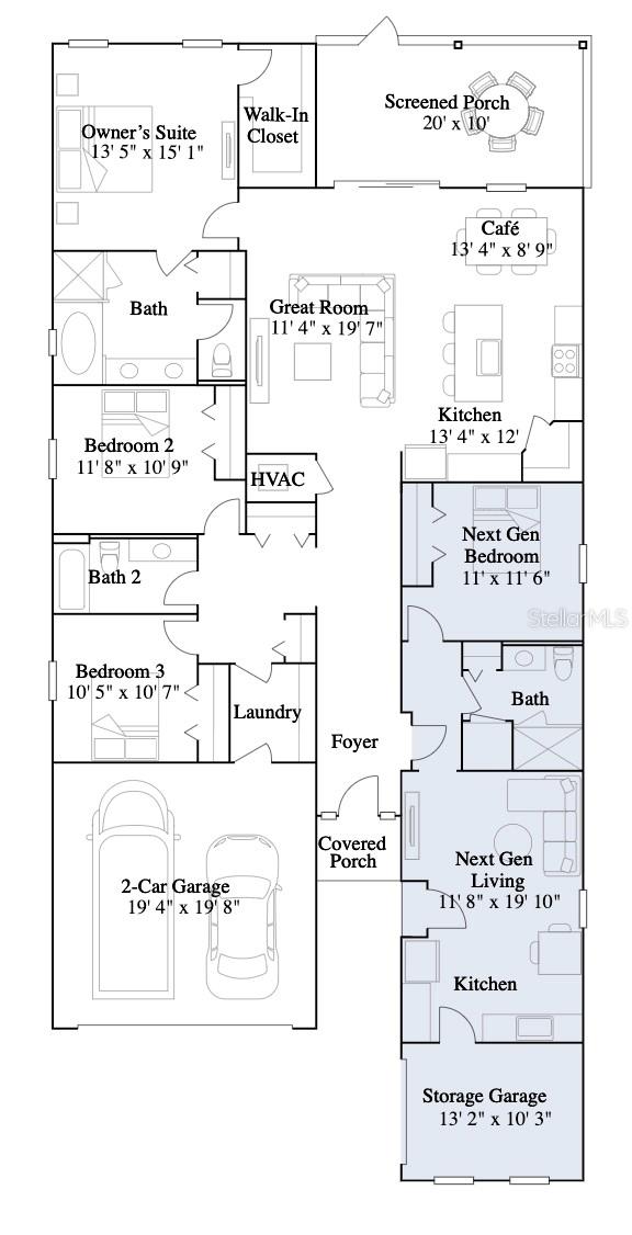 12749 139th Way, FL