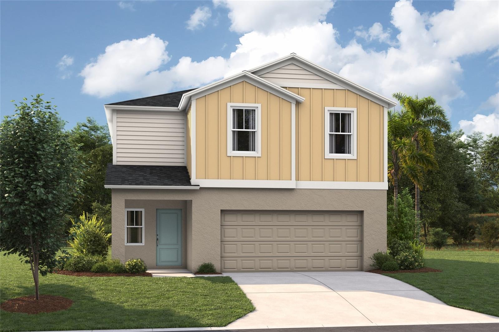 15229 Maude Landing Loop, FL