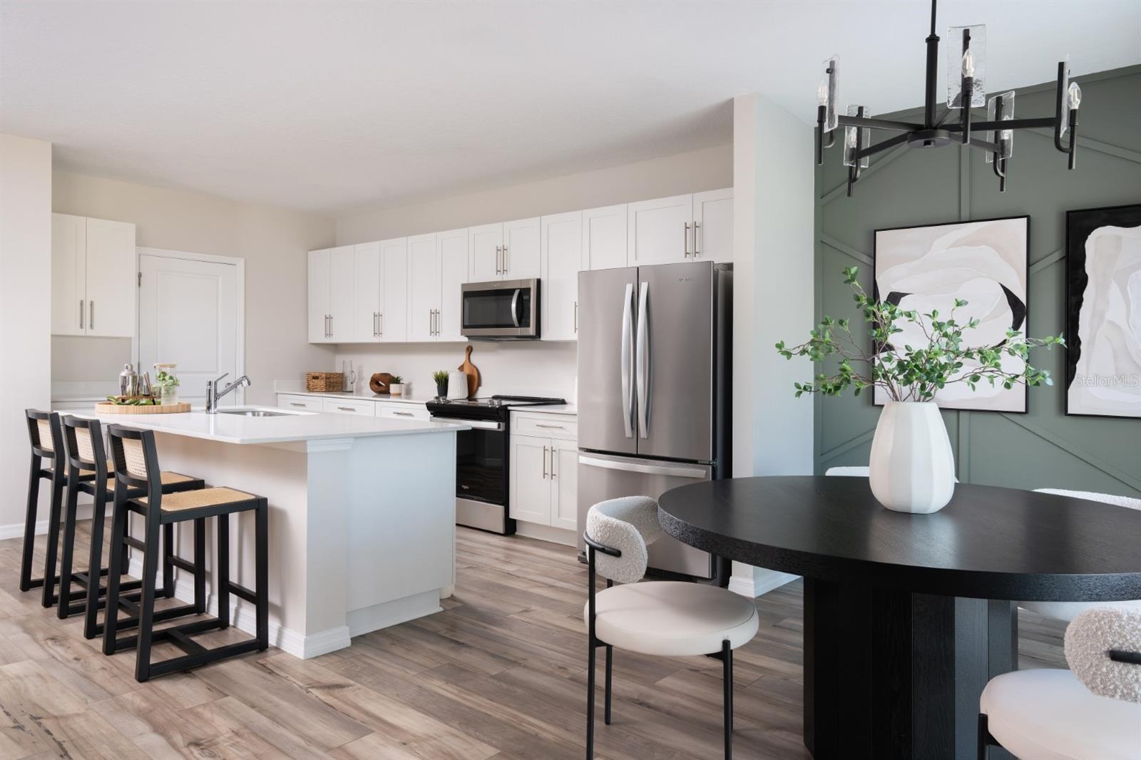 15229 Maude Landing Loop, FL