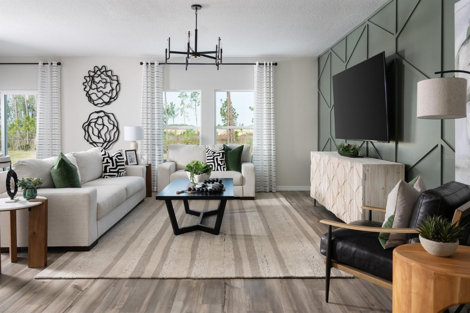 15229 Maude Landing Loop, FL