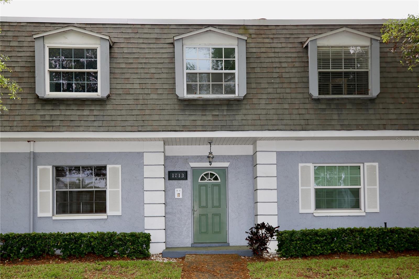 1713 Belleair Forest Drive, FL
