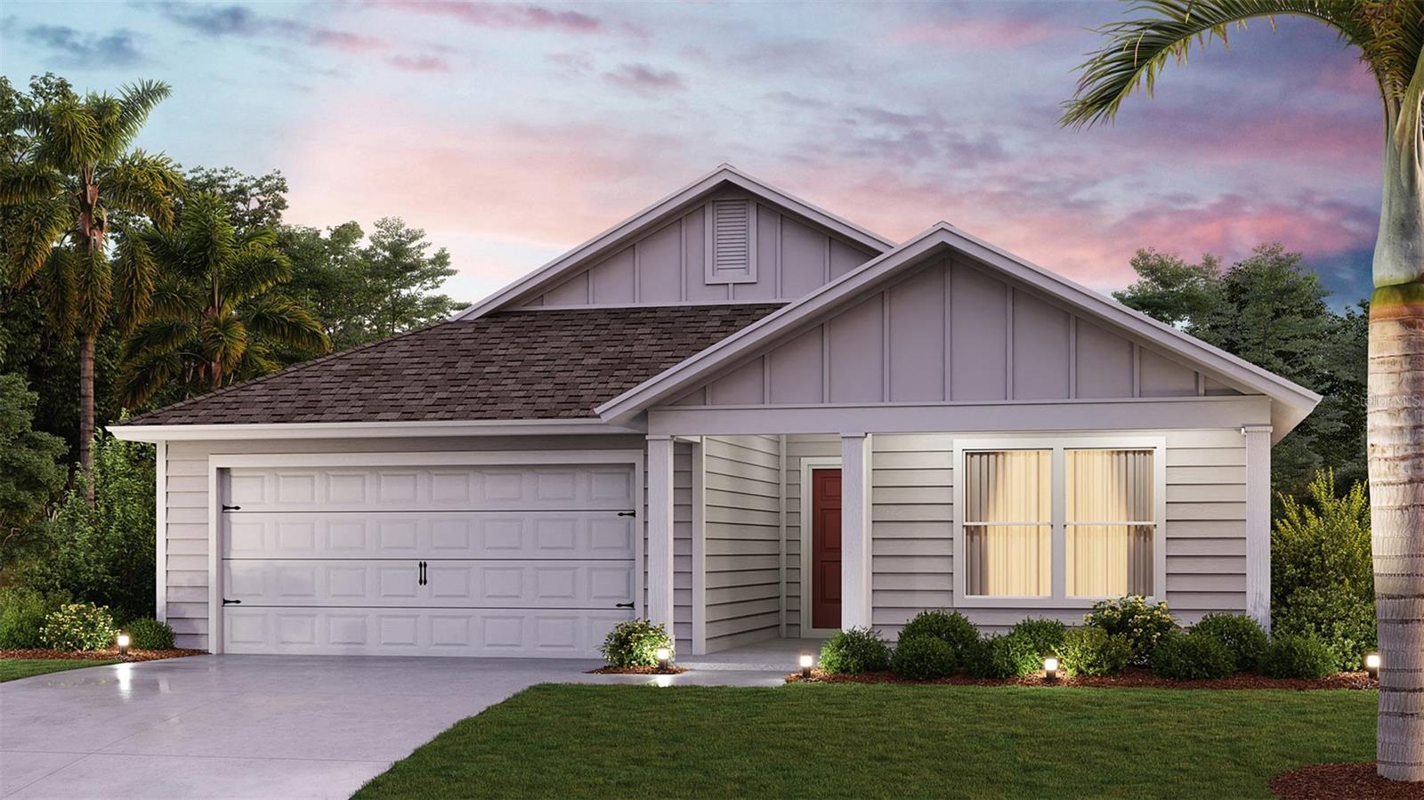 143 Greenwood Drive, FL