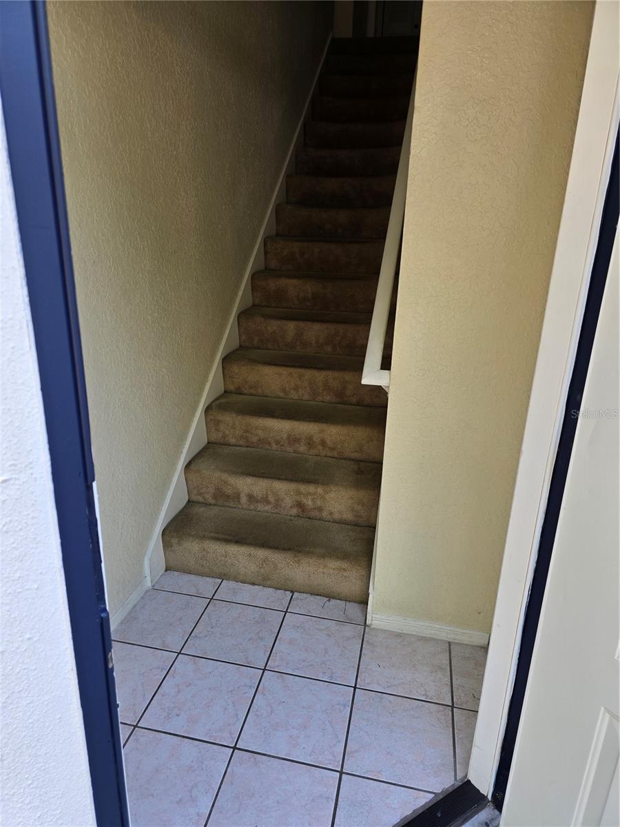 1622 Columbia Arms Circle, FL