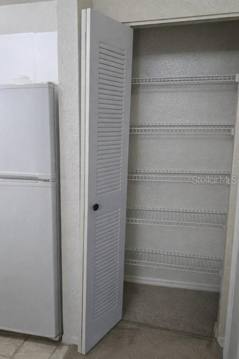 1622 Columbia Arms Circle, FL