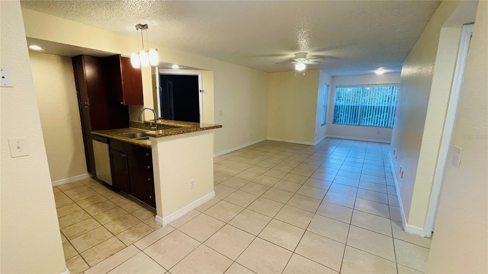 5120 Conroy Road, FL