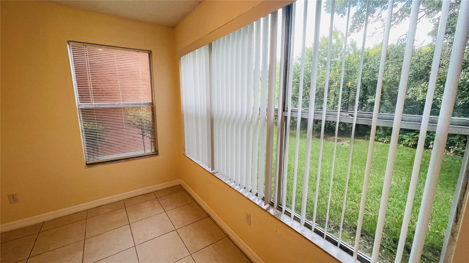 5120 Conroy Road, FL