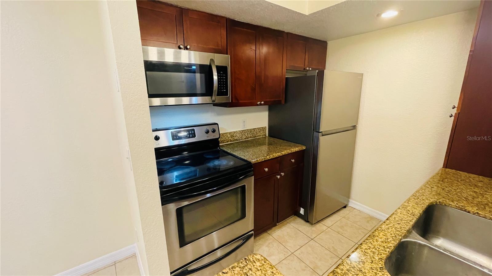 5120 Conroy Road, FL