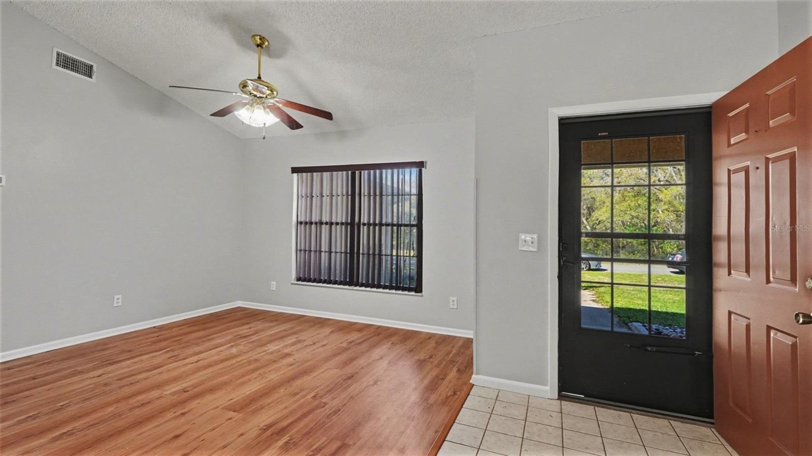 14305 42nd Terrace Road, FL