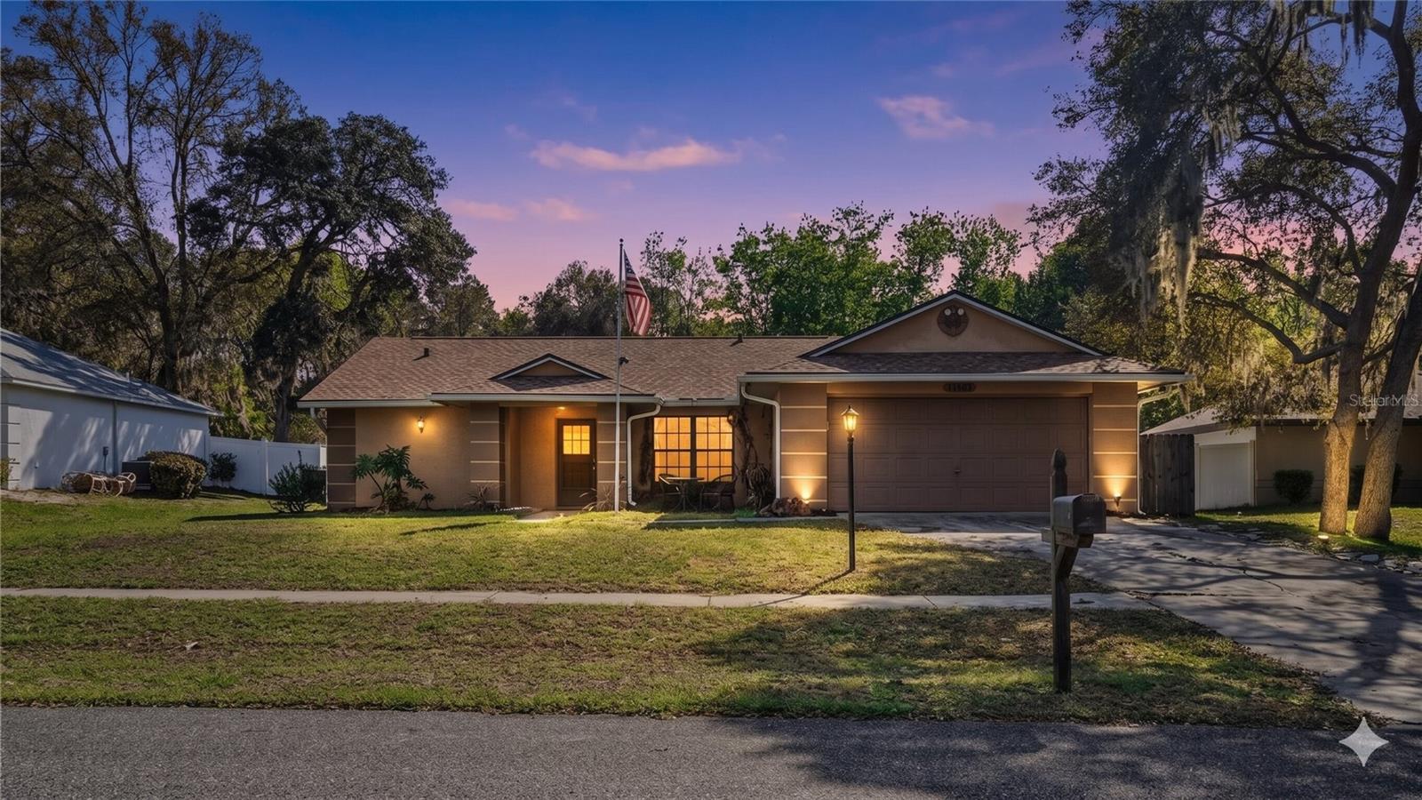 14305 42nd Terrace Road, FL