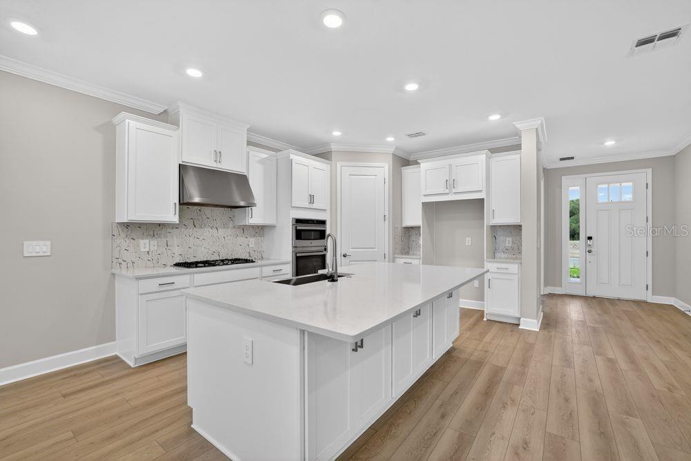 14219 Sawmill Street, FL