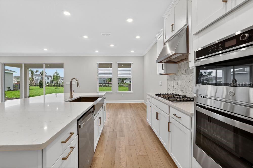 14219 Sawmill Street, FL