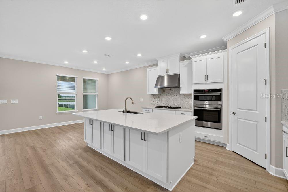 14219 Sawmill Street, FL