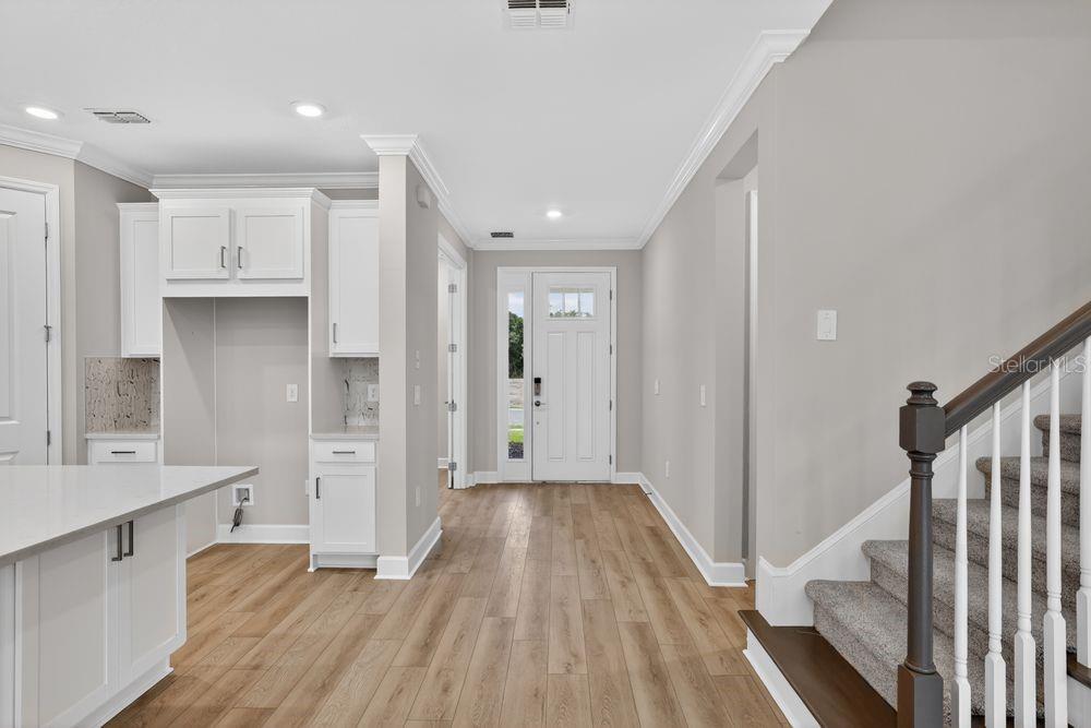 14219 Sawmill Street, FL