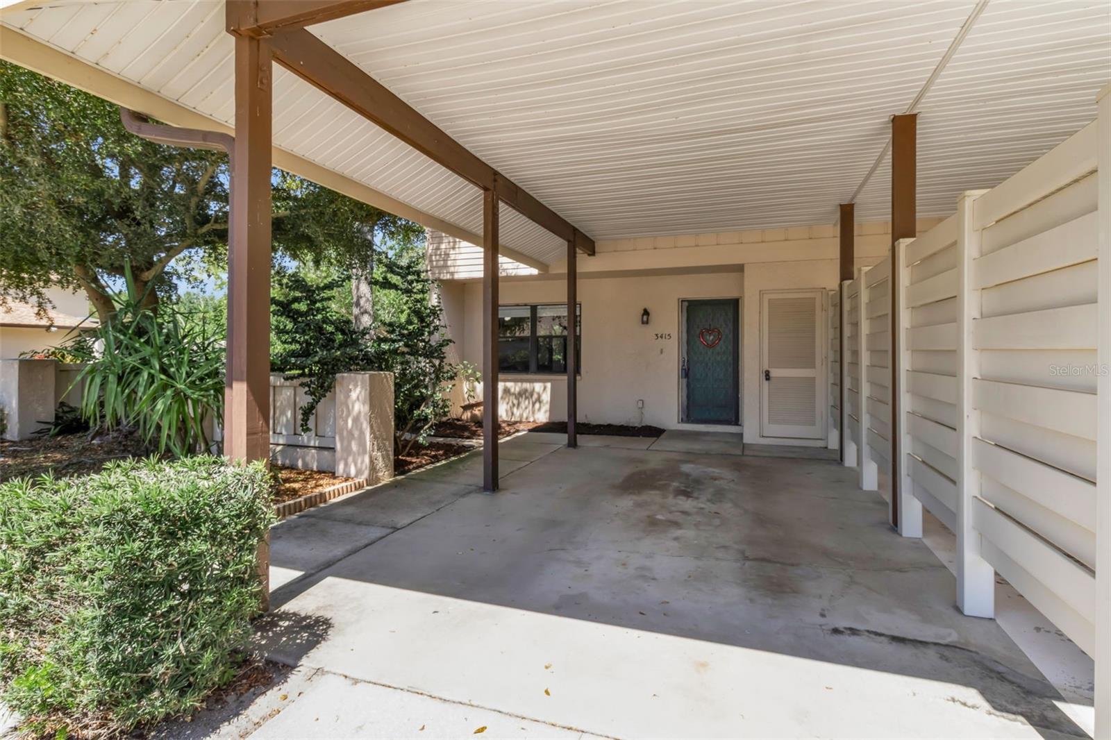 3415 51st Avenue Circle, FL